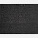 Ковролин Satine 800 Black  | FLOORDEALER